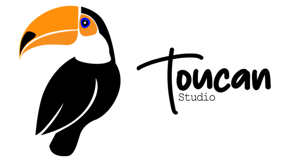 Toucan Studio