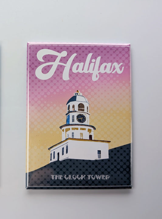The Clock Tower [Wholesale]